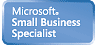 appsys Microsoft Small Business Specialist