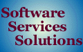 appsy Software, Services and Solutions